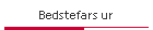 Bedstefars ur